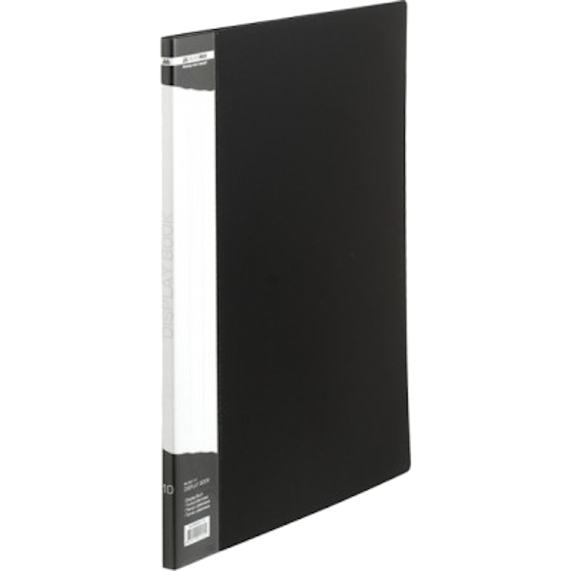 Папка з файлами BUROMAX (BM.3601-01)